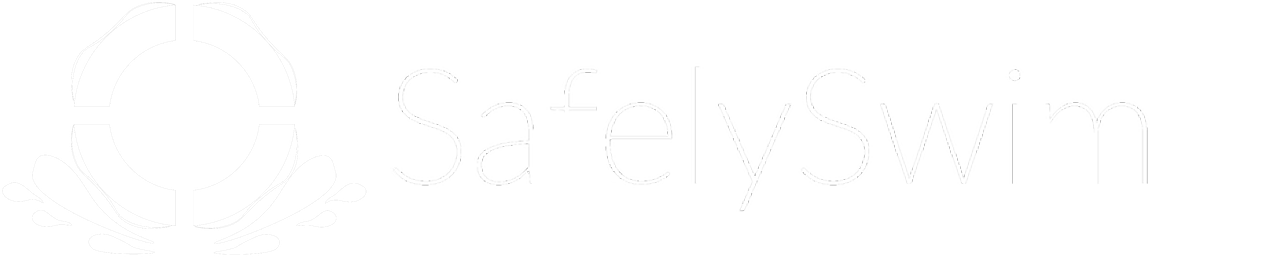 SafelySwim Logo