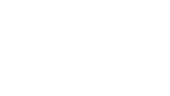 Swim Sure Logo